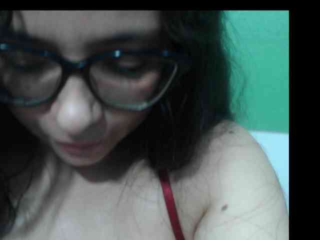 Kimberly96 webcam
