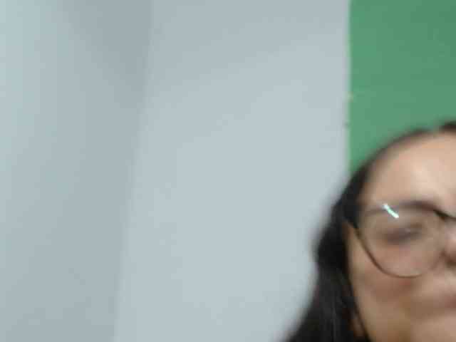 Kimberly96 webcam