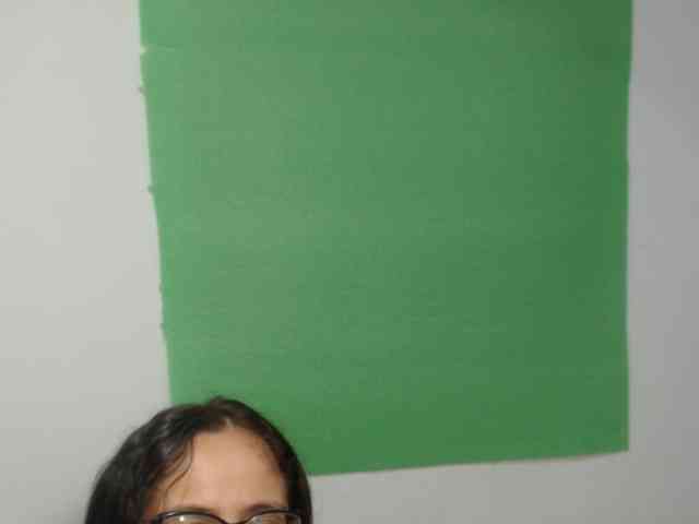 Kimberly96 webcam