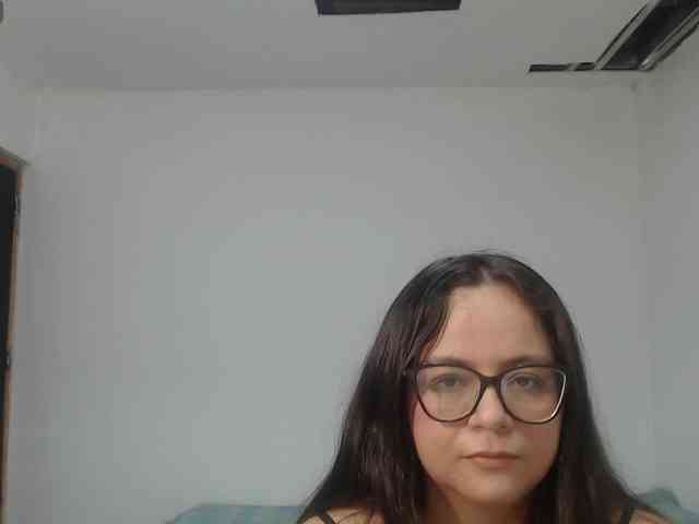 Kimberly96 webcam