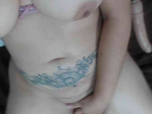 Kimberly96 webcam