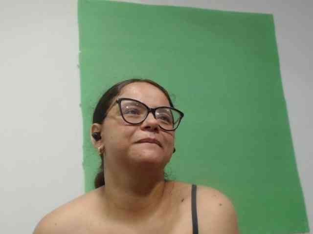 Modelo: Kimberly96