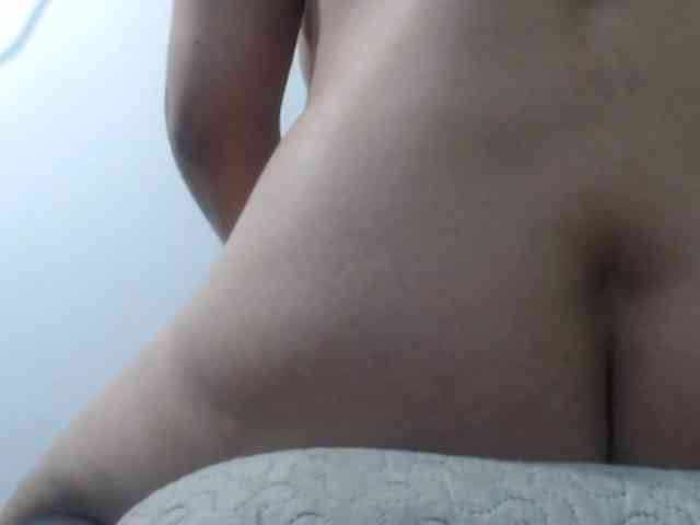 Kimberly96