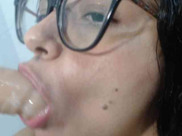 Kimberly96