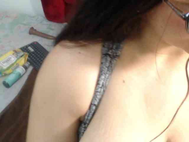 Kimberly96 webcam
