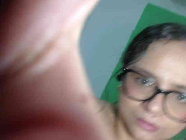 Kimberly96 webcam