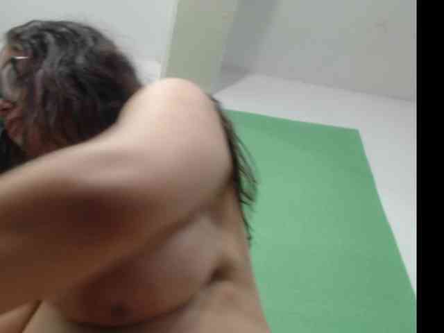 Kimberly96 webcam