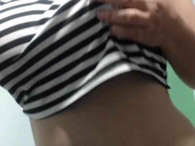 Kimberly96 webcam