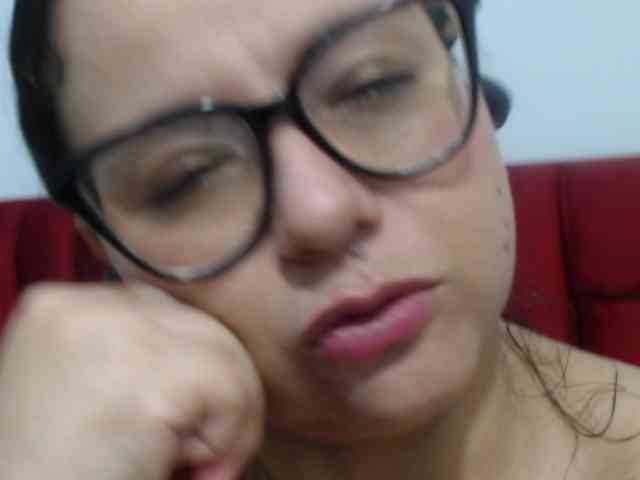 Kimberly96 webcam
