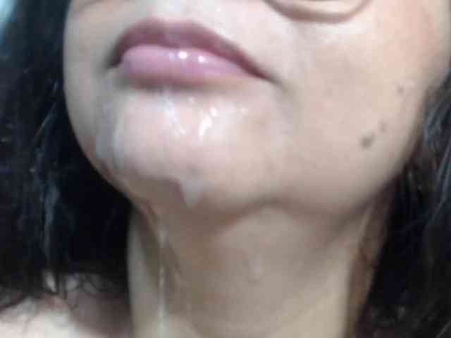 Kimberly96 webcam