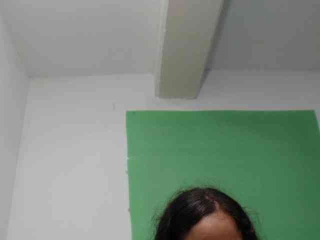 Kimberly96 webcam