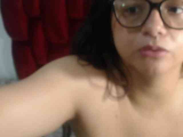 Kimberly96 webcam