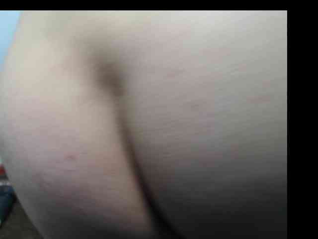 Modelo: Kimberly96