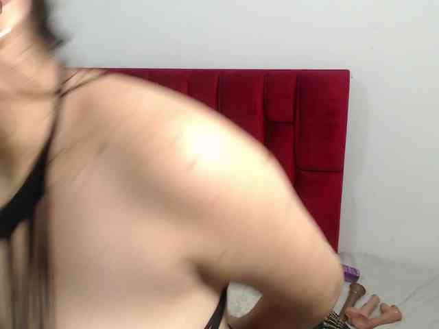 Kimberly96 webcam