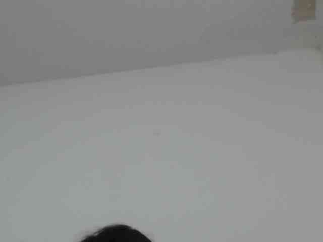 Kimberly96 webcam