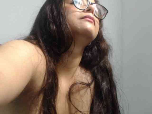 Kimberly96 webcam