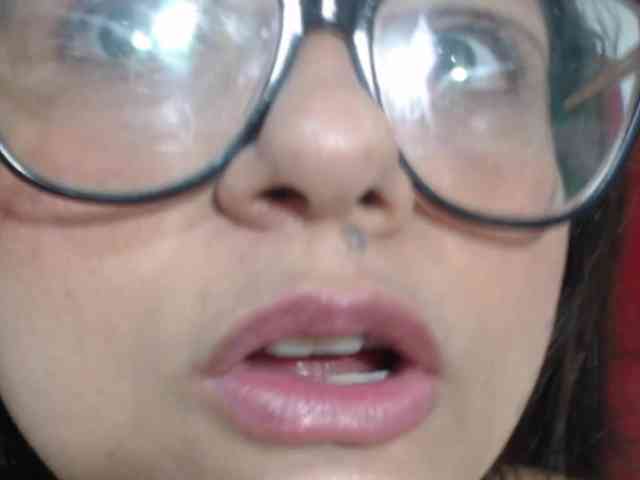 Kimberly96 webcam