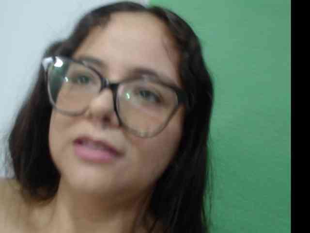 Kimberly96