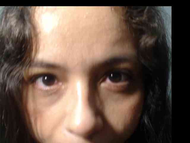 Kimberly96 webcam
