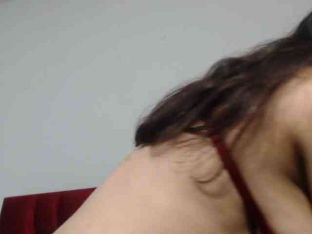 Kimberly96 webcam