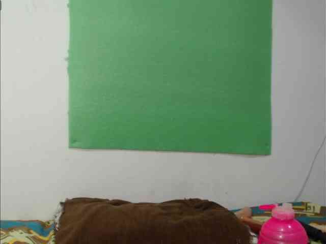 Kimberly96 webcam