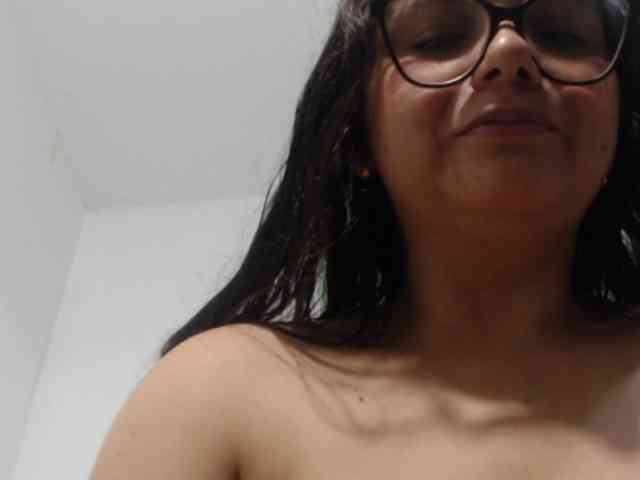 Kimberly96 webcam