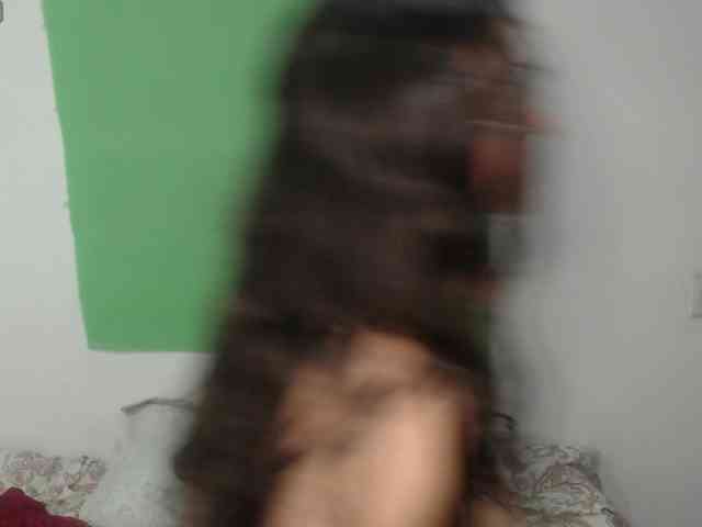 Kimberly96 webcam