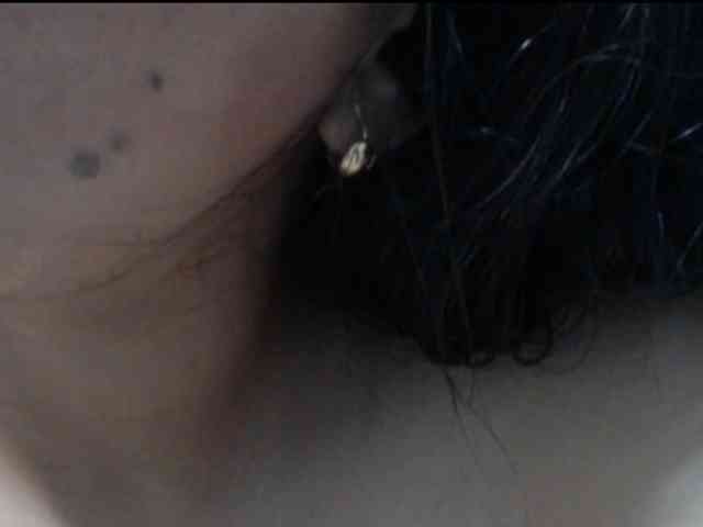 Kimberly96