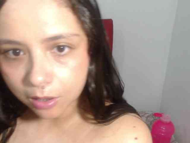 Kimberly96