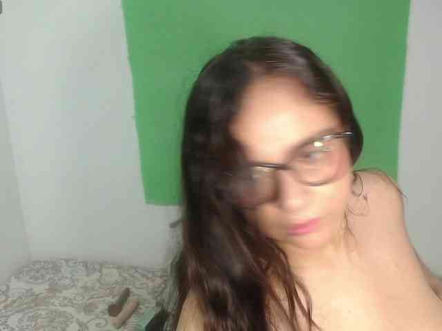 Kimberly96 webcam