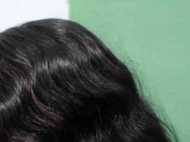 Kimberly96
