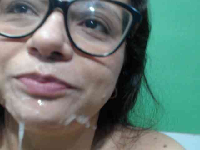 Kimberly96 webcam