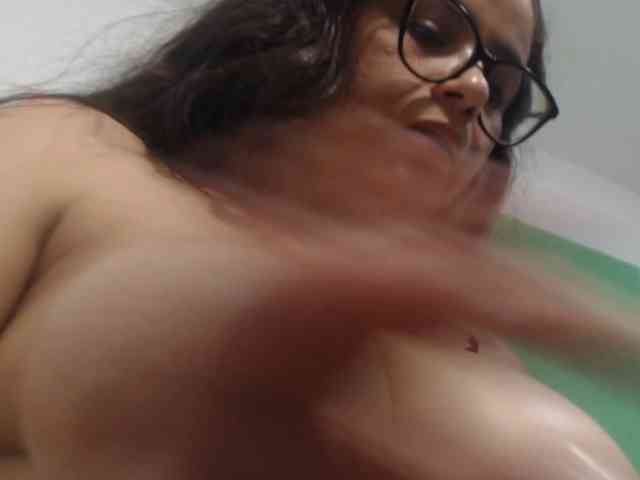 Kimberly96