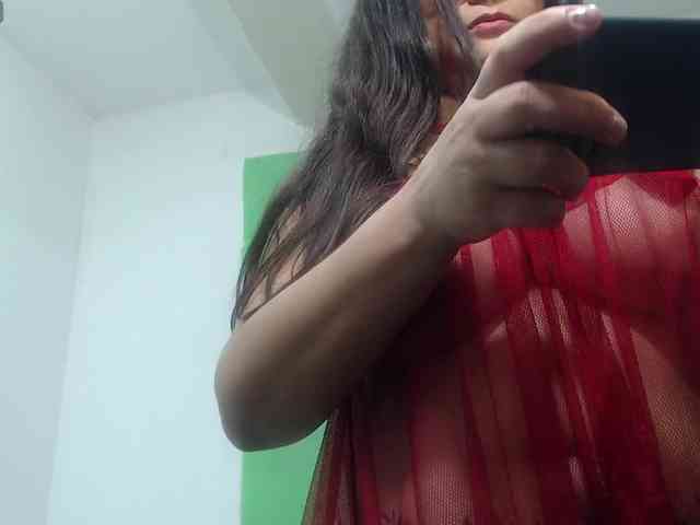 Kimberly96 webcam