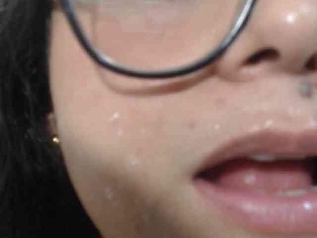 Kimberly96