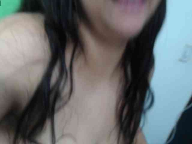 Kimberly96 webcam