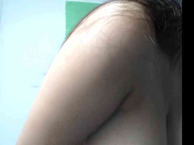 Kimberly96 webcam