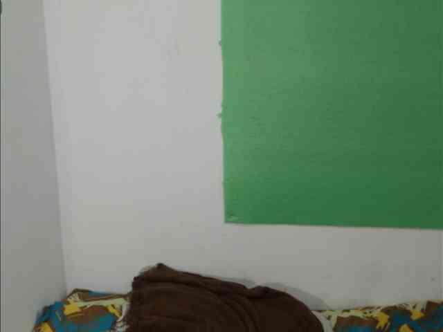 Kimberly96 webcam