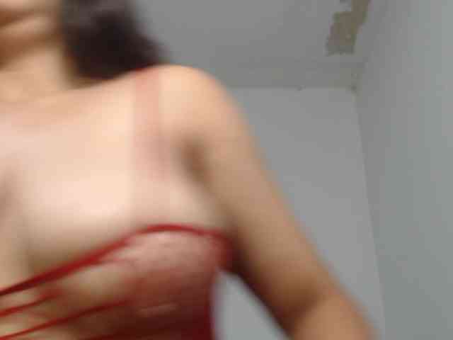 Kimberly96 webcam