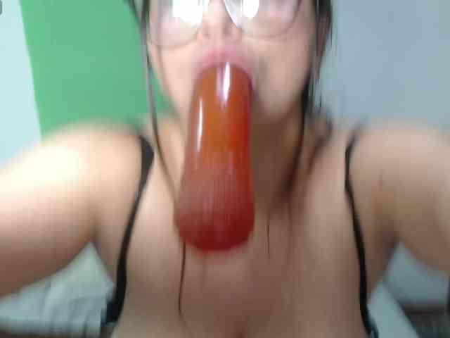 Kimberly96