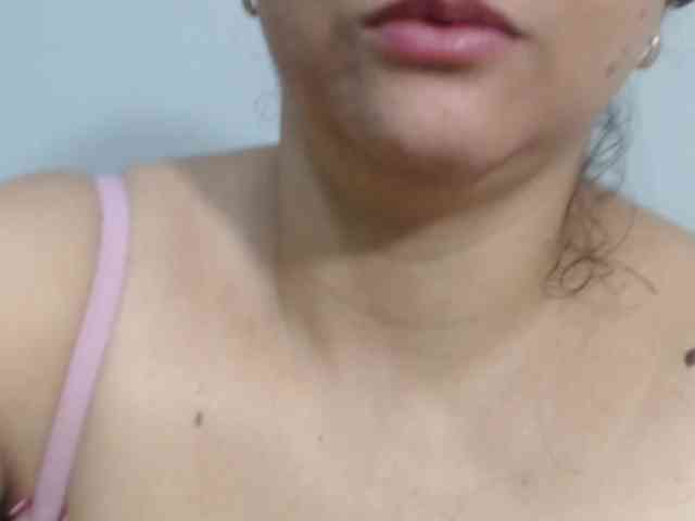 Modelo: Kimberly96