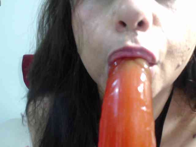 Kimberly96 webcam