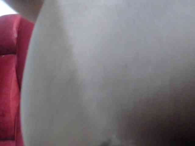 Kimberly96