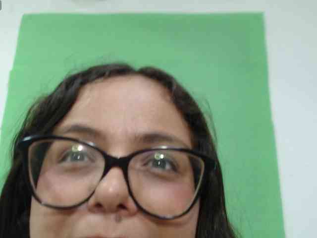 Kimberly96 webcam