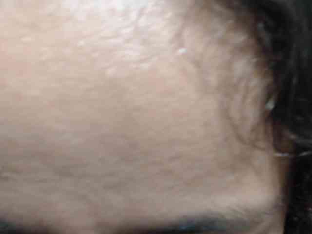 Kimberly96 webcam