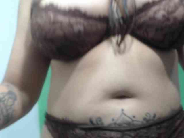 Kimberly96 webcam