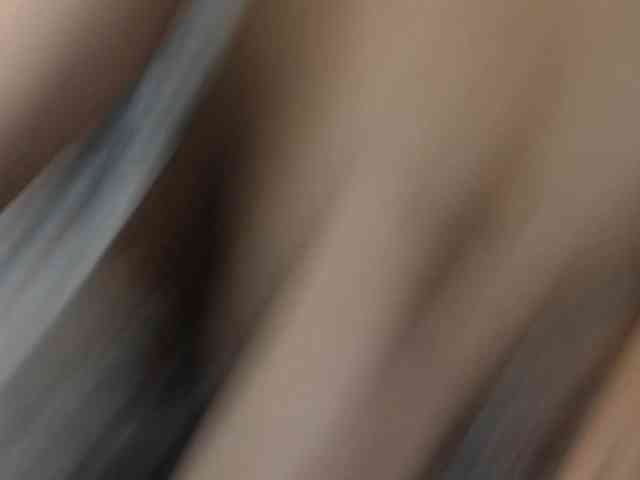 Kimberly96