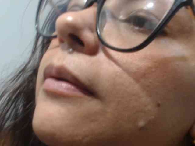 Kimberly96