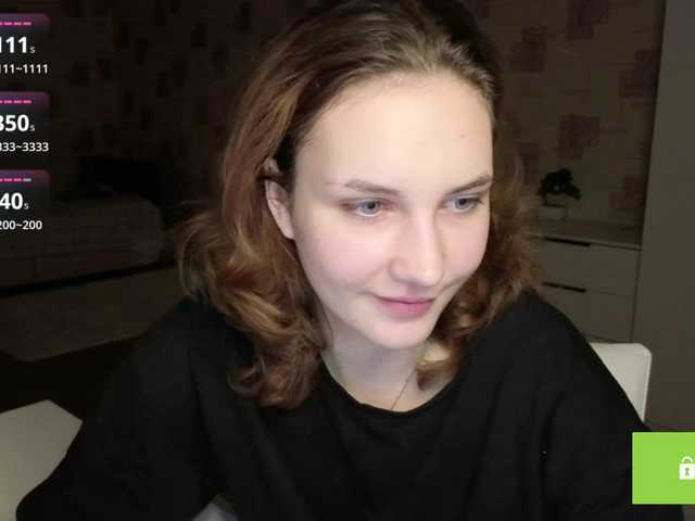 Preview of maxiedungy