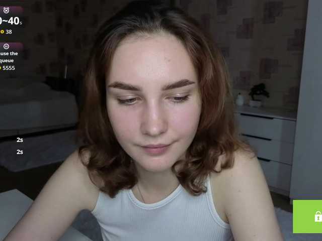 MaxieDungy Live Cam and Statistics on UnifiedCams